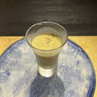 焼肉 牛印 新宿店 - 