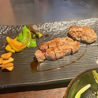 ニュー松坂 布施本店 - 