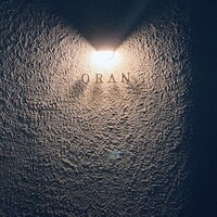ORAN - 