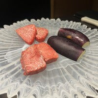 焼肉 牛印 新宿店 - 