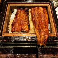 にょろ助 銀座 - 