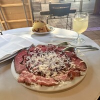 パリアッチョ 丸の内仲通り店 - 