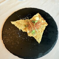 FaRo Italiano - 