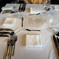 FaRo Italiano - 
