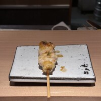 焼鳥 おみ乃 - 