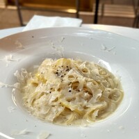 パリアッチョ 丸の内仲通り店 - 