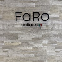 FaRo Italiano - 