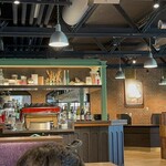 空飛ぶオーブン - 