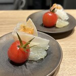 金山成吉思汗 - 