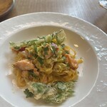 バルツェル・ラボ - 