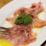 オリーブの丘 東越谷店 - 