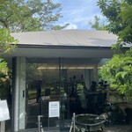 NEZUCAFE - 