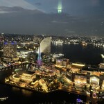 ラ フィーリア デル プレジデンテ - 