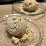 金山成吉思汗 - 