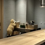 金山成吉思汗 - 