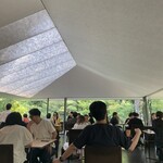 NEZUCAFE - 