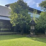 NEZUCAFE - 