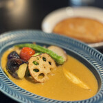 空飛ぶオーブン - 