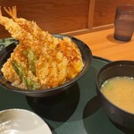 まぐろ屋ゑびす - 