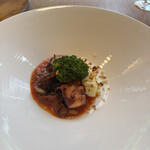 バルツェル・ラボ - 