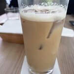 NEZUCAFE - 