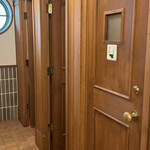 空飛ぶオーブン - 