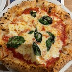 ラ フィーリア デル プレジデンテ - 