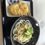 吉本食品 - 