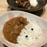 金山成吉思汗 - 