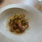 バルツェル・ラボ - 