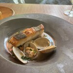 バルツェル・ラボ - 