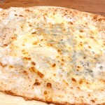 オリーブの丘 東越谷店 - 