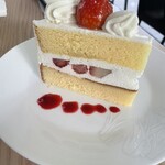 NEZUCAFE - 