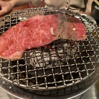 圭 本店 - 