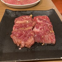 圭 本店 - 