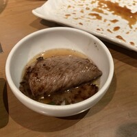 圭 本店 - 