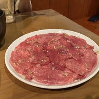 圭 本店 - 