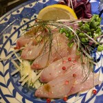 茅ヶ崎バルスタイルAKATSUKI - 