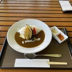 Mitsui no Mori Karuizawa Country Club - 