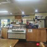 くりーむ童話 - 