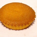 ノワ・ドゥ・ブール - 