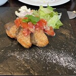 Cafe Restaurant Lavender - 