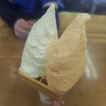 くりーむ童話 - 