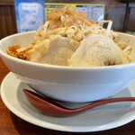 放課後いつもの場所で - 