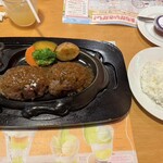 さわやか 静岡瀬名川店 - 