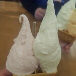 くりーむ童話 - 