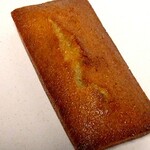 ノワ・ドゥ・ブール - 