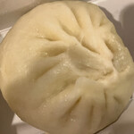 551蓬莱 - 料理写真: