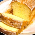 ノワ・ドゥ・ブール - 