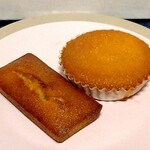 ノワ・ドゥ・ブール - 